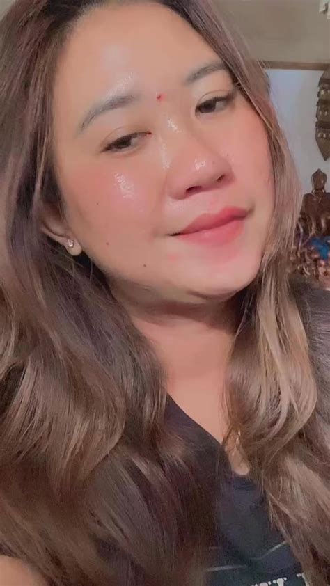 Janda Cantik Bokep hadirkan viral sore ini santai santai aja likes datang pagelaran koplo info xnxx tarzan x image 1