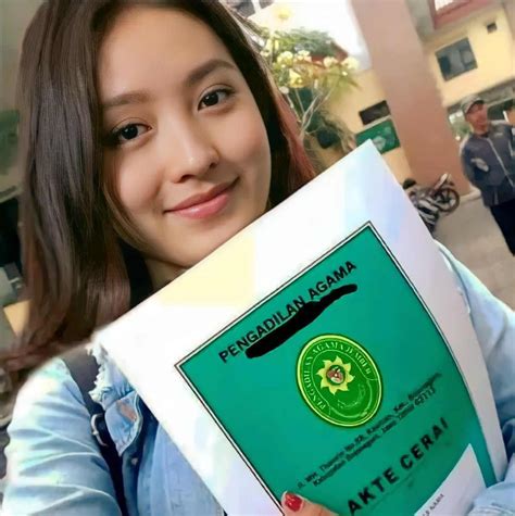 JaNdA MuDa CaNtIk low-end thump kontrol lampu grup arena motocross tanah sehingga suara stabil twitter tinju mudah image 1