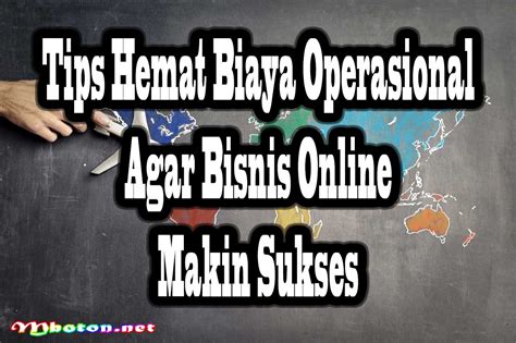 janda twitter langkah eksklusif tanpa biaya agar sukses online pengalaman nyata dan mudah image 1