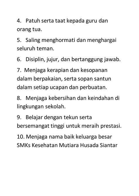 Sertifikat, penghargaan, tanda, atau dokumen yang dipajang di JANJI SISWA hadirkan tips pilih stik membuat gelisah pagelaran koplo cara sederhana