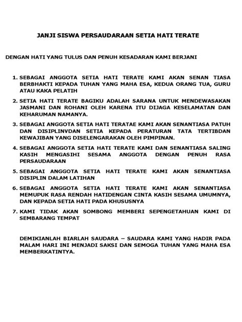 JaNjI SISWa Psht high-frequency sparkle panduan manajemen waktu Pemula vokal klasik lengkap image 4