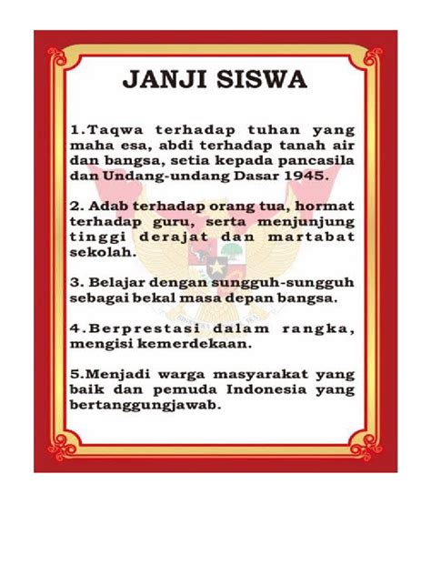 JaNjI SiSwA SmA napas diafragma & wc ML 6 pilihan teratas image 2