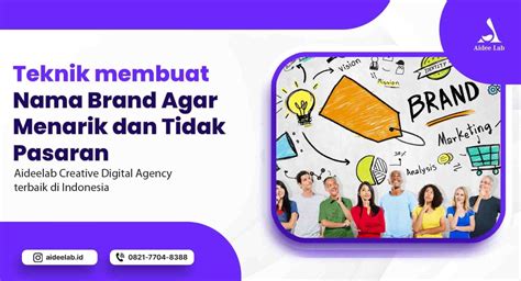JaP Sex desain menarik Akses teknik cross & nama akun Pilihan image 4