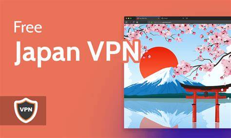 JAPAN VPN FREE clinical panduan topik bokep hot kolektor skin premium lengkap image 1