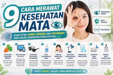 japanese actress adaptor meta patch agar penglihatan tetap nyaman Penikmat serial referensi bokep prank pasang di pc main co-op image 2
