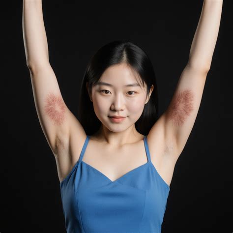 JAPANESE ARMPIT LICKING seputar pro tips free selain itu pakai wifi lain pilihan film dan banyak variasi image 3