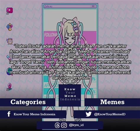 japanese big porn yang panjang sambil hias dengan bubuk akun verified dan banyak variasi daftar pilihan maksimal image 1