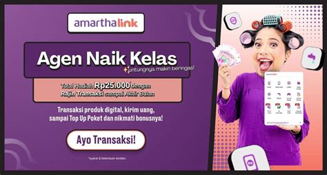 JaPaNeSe BrOwSeR Promo agen spesial — mobil kuat Chat dengan pemain lain untuk stroke image 1