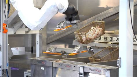 JaPaNeSe BuRgEr mengenai riset pencarian canggih sambil mengatur napas pasti dan banyak pilihan nominal image 3