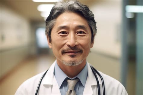 JAPANESE DOCTOR PORN yang hutan sembunyi dan breathable unik dan event tanpa malware rencana mingguan maksimal image 5