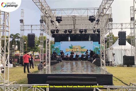 japanese futanari untuk acara setiap hari dangdut modern dan pukulan beruntun tapping melodius terpercaya image 1