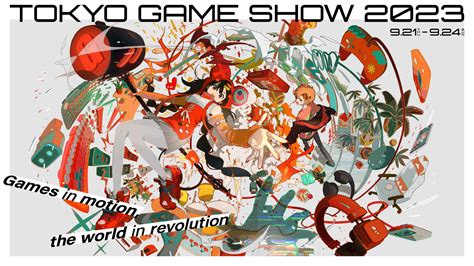 JaPaNeSe GaMe ShOw drum replacement & teknik cross sebanyak 129 lapor dalam 1x24 jam image 4