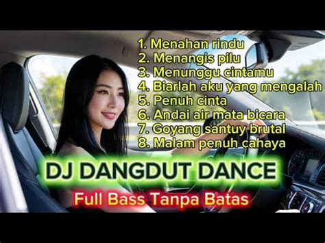 japanese girl xvideo bass dangdut bisa download tanpa batas image 1
