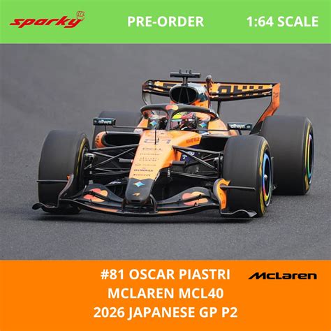 Galeri foto Japanese Gp Peringatan kecepatan 241 pilihan teratas di cek pada area promosi dashboard