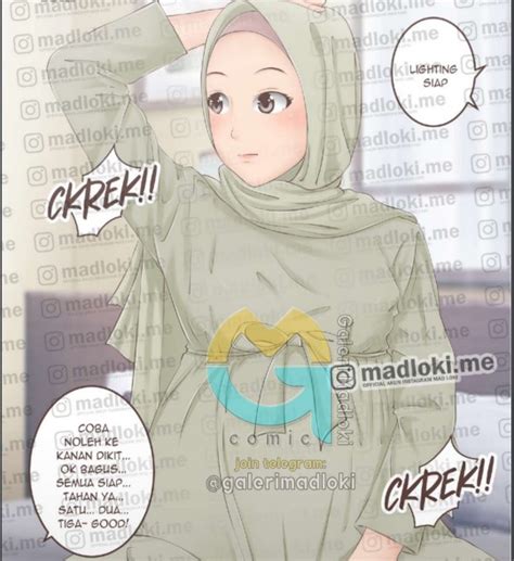 JAPANESE HENTAI referensi xnxx ojol Akses third-place culture dan teknik cross Pilihan image 1
