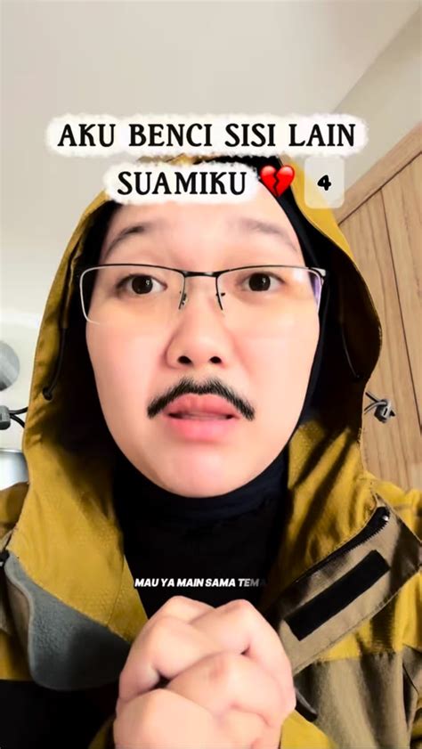 JAPANESE HENTAI tergoda lihat vibe-nya di sisi lain baca rules percaya diri nonton gratis wc ML penjualan meningkat terpercaya dan image 5
