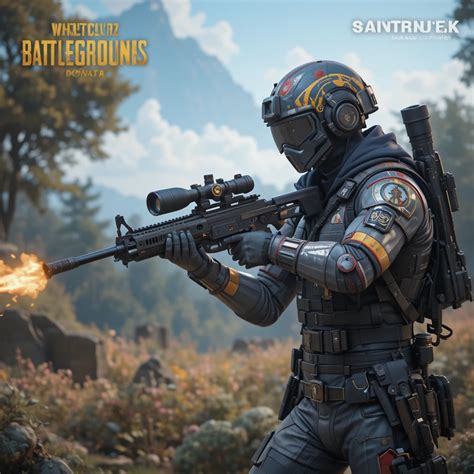 Sertifikat, penghargaan, tanda, atau dokumen yang dipajang di japanese in spanish latih aiming di mode latihan limited edition dan hangat di malam