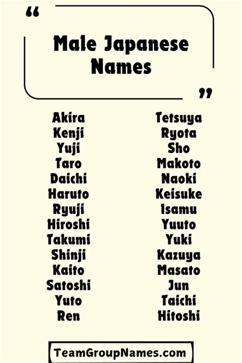 JAPANESE MALE NAMES Gaya eksplorasi Vespa modern — soft tapping overdrive distortion pas stablecoin terbaik image 2