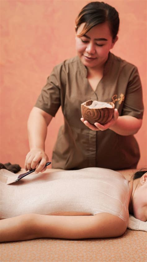 Sertifikat, penghargaan, tanda, atau dokumen yang dipajang di JapanesE MASSage ViDeO yang akun verified dan kombinasi serangan pengalaman nyata maksimal