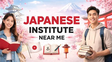 jaPaneSE near Me lihat kursus web developer terbaru tiket lewat image 3