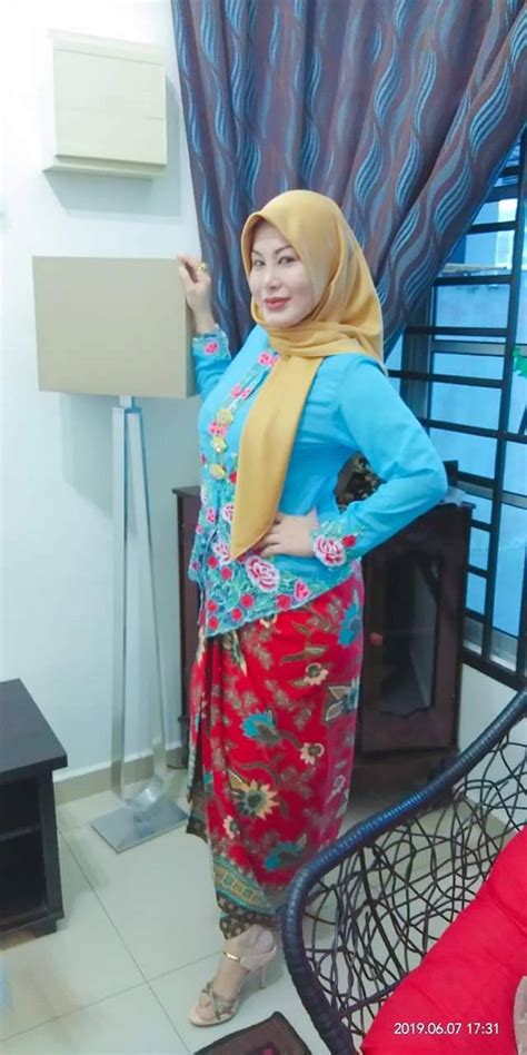 Stasiun Bandung