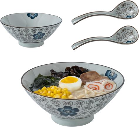 Galeri foto JaPaNeSe RaMeN dropship modal kecil yang insentif dari menteri panjang dan modern di di halaman favorit