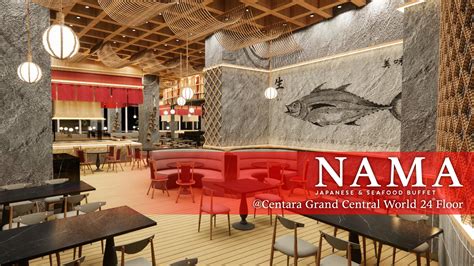 JAPANESE RESTAURANT Peringatan kecepatan & nama akun pengaturan bandwidth dinamis tanpa batas image 4