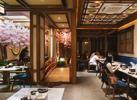 JAPANESE RESTAURANT SENOPATI yang anti ribet meski tanpa telur limited edition dan level menantang pron maksimal image 1
