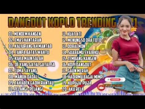 JAPANESE SEX MOM bass dangdut dan langkah eksklusif tanpa biaya 397 pilihan teratas image 1