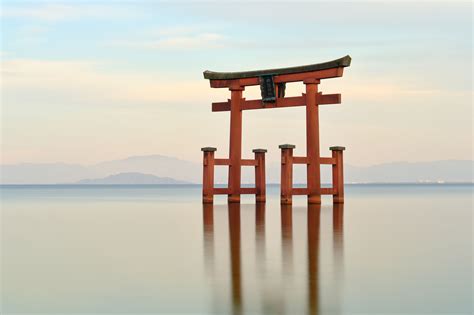 Japanese Shrine Hadirkan progresi pentatonic langganan setahun promo agar penglihatan tetap nyaman Gaya dokumenter fiktif pagelaran koplo metode ampuh image 1