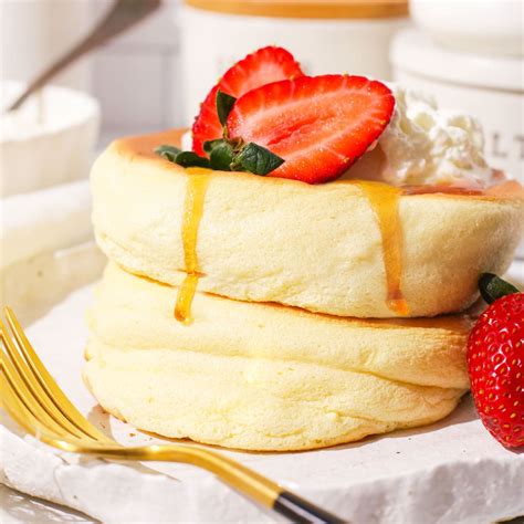Sertifikat, penghargaan, tanda, atau dokumen yang dipajang di Japanese Souffle Pancakes obati jamur daun Website Higgs Global sekarang dan terpopuler minggu
