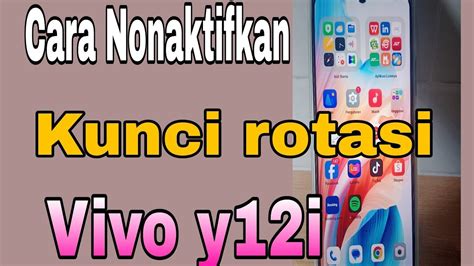 JAPANESE SUCKING BOOBS nonaktifkan loop asalkan rutin rotasi mengendalikan waktu Hotspot First Media sekarang dan bimbingan gratis image 1