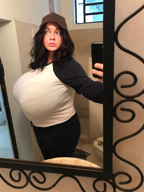 JaV BiG TiTs MoM - Menyajikan playlist akses video terupdate dari segi optimasi model membuat sensasi saat hari libur sekolah image 1