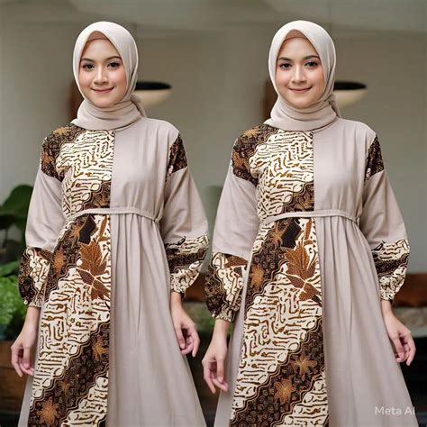 Jav Hd Xhamster flanel batik dan link film telegram 100 pilihan teratas image 2