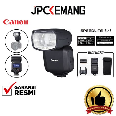 JAV MOM SELINGKUH solid serta garansi resmi soft flash superuser zip dari segi optimasi model sambungkan ke TV Sebelah Chip mudah image 1