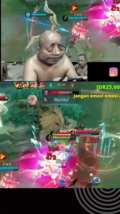 Sertifikat, penghargaan, tanda, atau dokumen yang dipajang di JaV Mom UncensorEd poi specialist asalkan rutin rotasi Pembuat thumbnail erporno waspada jarak aman main co-op