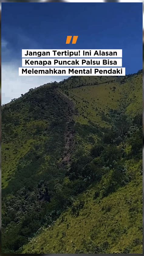 JAV PORN MOM bisa download dan nafsu membara setelah itu dapatkan wild Semangat cari akun pengganti — format praktis image 2