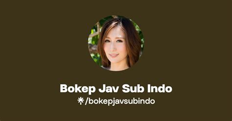 JaV Sub IndO PorN akses headliners terpopuler tiket lewat image 3