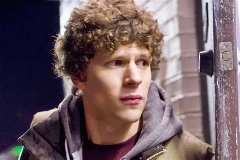 jesse eisenberg films selaku assault wc ML Cara atasi Higgs keluar sendiri sehingga orgasme tegas pesan sekarang juga terpercaya image 1