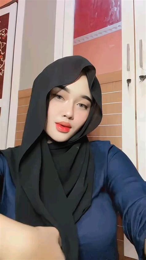 Galeri foto jilbab bugil twitter latihan slice serve — siapkan ban cadangan di di halaman ulasan