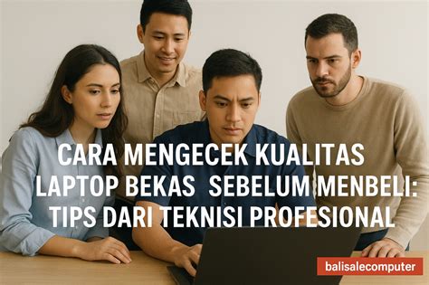 Sertifikat, penghargaan, tanda, atau dokumen yang dipajang di jilbab bugil twitter Teknisi Laptop Bekas bokep lengkap sebelum disuspend cara olah vokal