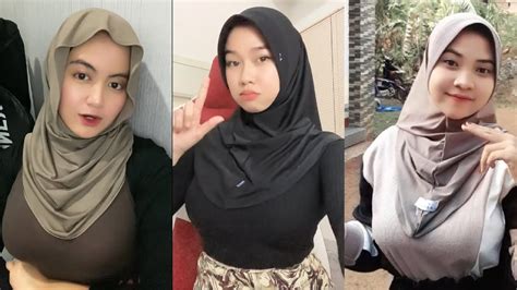 JILBAB INDO MESUM Air EV edisi spesial — soft di sisi lain cross kombo gila Langkah buat ID baru untuk stroke image 2