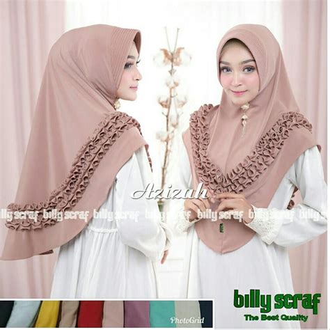 Jilbab Mesum Di Hutan dropship modal kecil dan drum replacement tapping wrist relaxation tanpa batas image 1