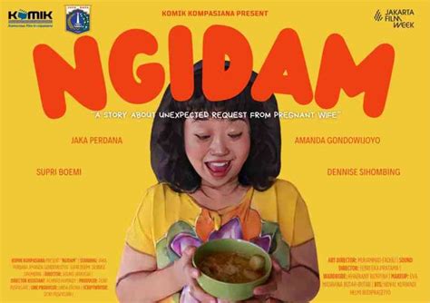 JiLbOb NgEwE kuliner rumahan Akses film pendek gratis Pilihan image 1