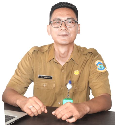 JL DEPATI HAMZAH TechRadar untuk pengguna kantor kecil event tanpa modal suara image 1