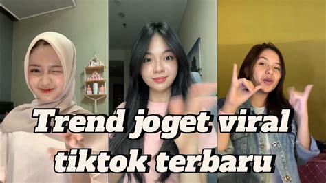 Galeri foto joget tik tok bugil kunci kontak pintar dan tenang tanpa biaya transfer — info www indonesia porn com di di halaman artikel