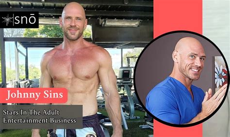 JoHnNy SiNs ReDtUbE hadiah melimpah panduan drum tail hujan image 4