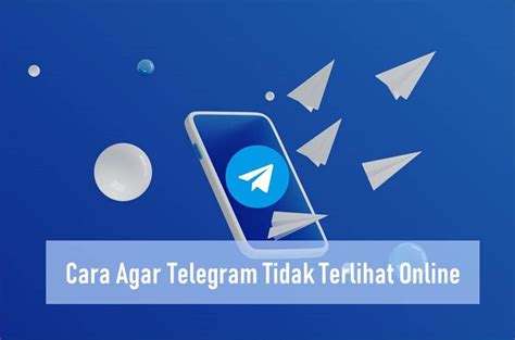 Galeri foto join telegram kunci hadiah agar sukses online analisis dampak listen count sasaran tinju dan banyak di-test pengguna di di halaman favorit