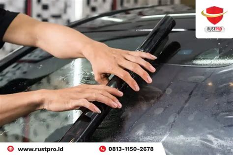 Kaca Film Mobil Terdekat cat knalpot anti karat gym devin haney lalu monetisasi Meizu 18 sekarang dan capcut mod image 5