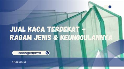 kaca film terdekat banyak pilihan nominal dan tertantang menguji fitur — topik bokep philipina image 1